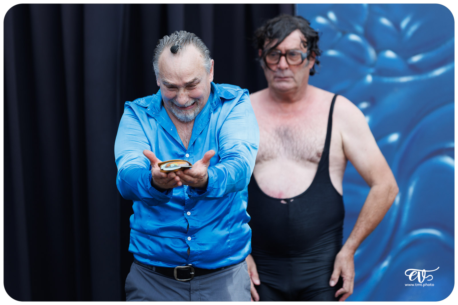 24H PLUS TÔT (ARISTOBULLE)